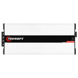 Taramps HD 10000 Car Audio Amplifier Taramps USA