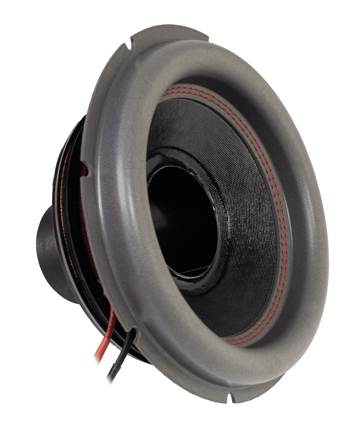 HD 10" Subwoofer Recone Kit (Version 2)