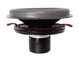 HD 10" Subwoofer Recone Kit (Version 2)