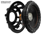 HD 12" Subwoofer Recone Kit (Version 2)