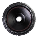 HD 18" Subwoofer Recone Kit (Version 2)