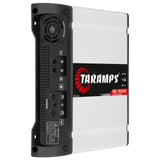 Taramps HD 3000 Car Audio Amplifier Taramps US