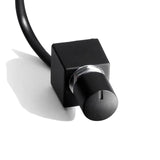 JL Audio HD-RLC Amplifier Remote Level Control and Cable