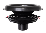 HD-VELOCITY 10" Subwoofer Recone Kit