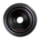 HD-VELOCITY 12" Subwoofer Recone Kit