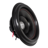 HD-VELOCITY 12" Subwoofer Recone Kit