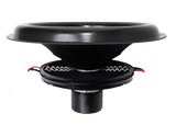HD-VELOCITY 15" Subwoofer Recone Kit