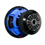 HD Velocity 15"  Car Subwoofer |  2200  Watts RMS | Dual Voice Coil 1 Ohm or 2 Ohm