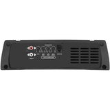 Taramps HD2000 | 2000W RMS Full Range Monoblock Amplifier 1-Ohm Taramps
