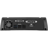 Taramps HD3000 | 3000W RMS Full Range Monoblock Amplifier 1-Ohm Taramps