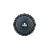 Nemesis Audio HECTIC-65MR 6.5" 375W RMS Midrange Speaker (Single) Nemesis Audio