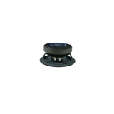 Nemesis Audio HECTIC-65MR 6.5" 375W RMS Midrange Speaker (Single) Nemesis Audio
