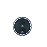 Nemesis Audio HECTIC-65MR 6.5" 375W RMS Midrange Speaker (Single) Nemesis Audio