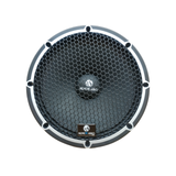 Nemesis Audio HECTIC-8MR 8" 400W RMS Midrange Speaker (Single) Nemesis Audio
