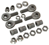 7/8 Inch Heim Steering Kit No Tubing