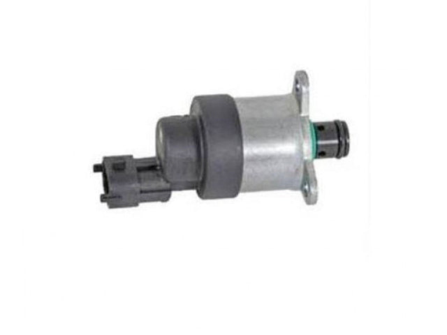 Exergy E05-10505 Inlet Metering Valve Fuel System Saver, 2011-2016 GM 6.6L Duramax LML Other