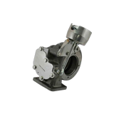 S300 SX-E .83 A/R (Gated) T4i (73mm Turbine) - Powerstroke, Cummins, & Duramax