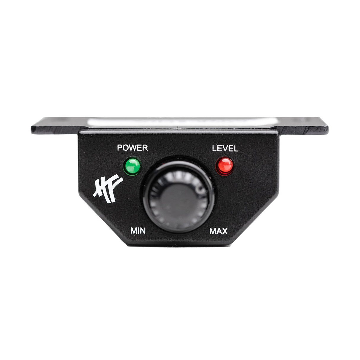 Hifonics BXiPRO3.0 Bass Enhancer Hifonics