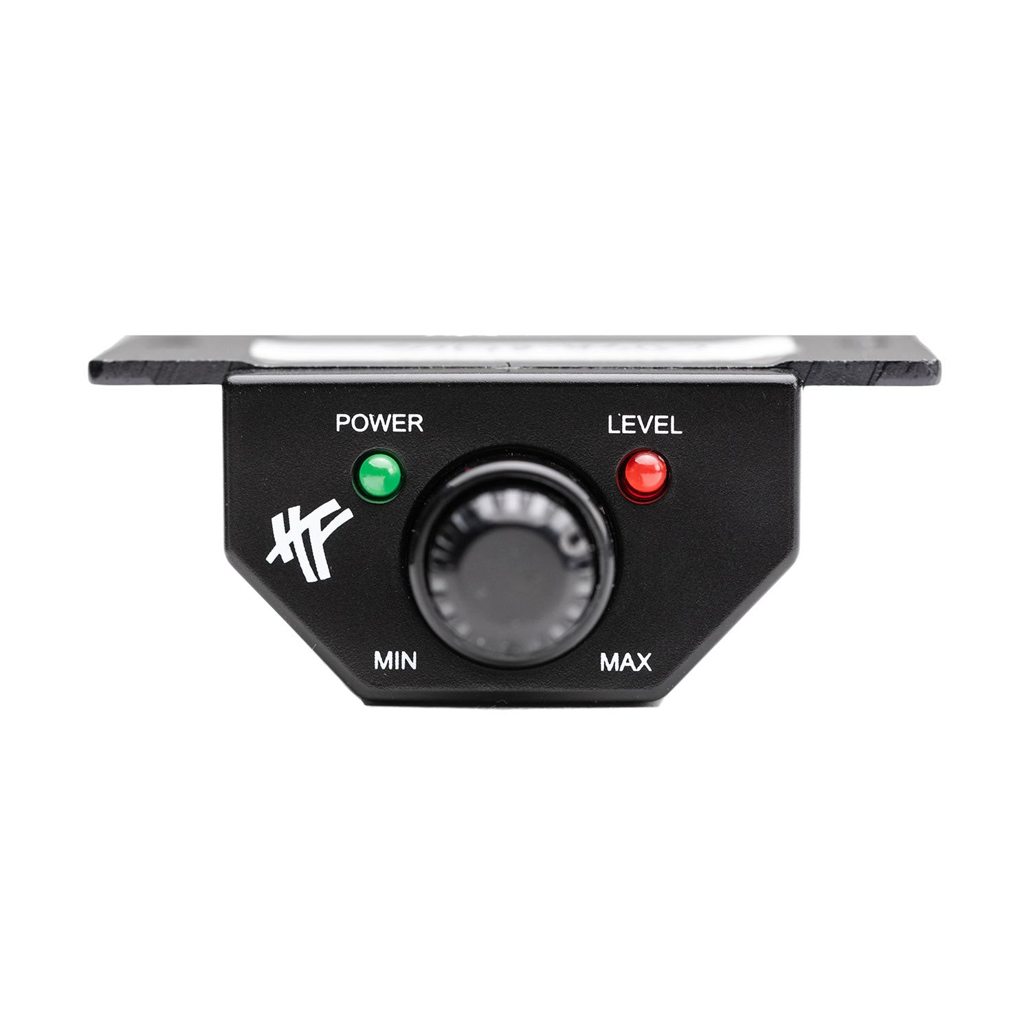 Hifonics BXiPRO3.0 Bass Enhancer Hifonics