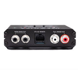 Hifonics BXiPRO3.0 Bass Enhancer Hifonics