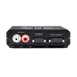 Hifonics BXiPRO3.0 Bass Enhancer Hifonics
