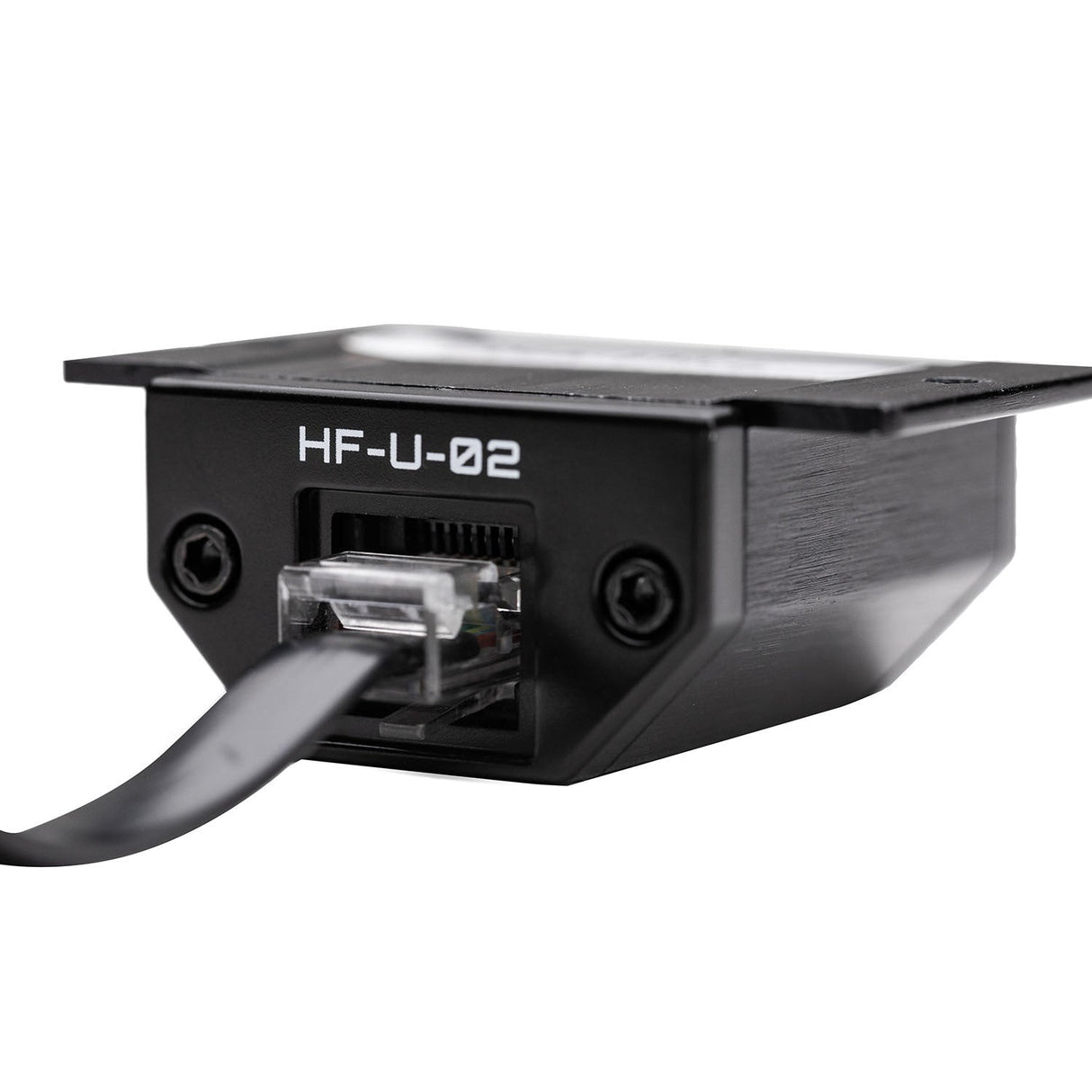Hifonics BXiPRO3.0 Bass Enhancer Hifonics