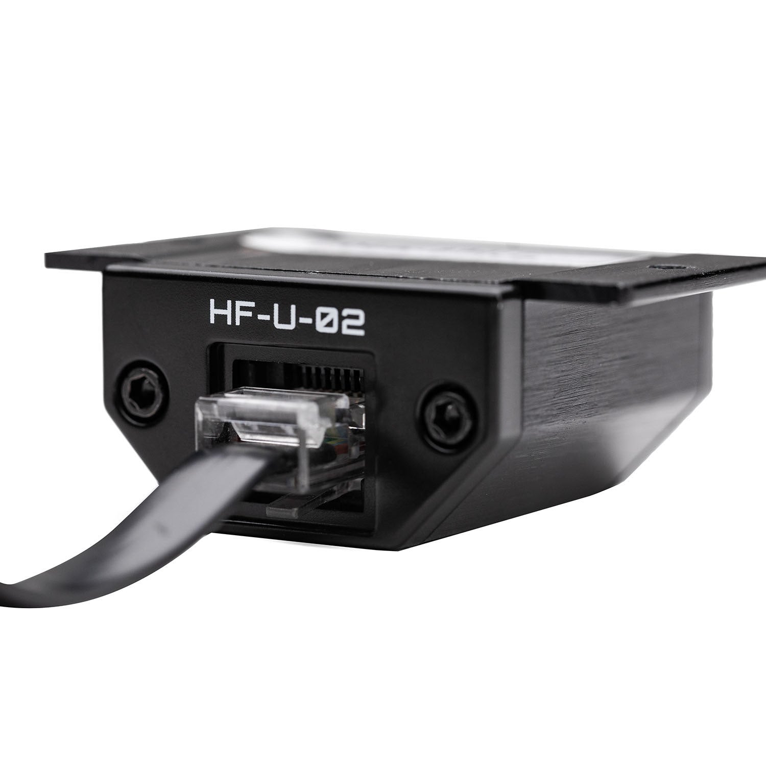Hifonics BXiPRO3.0 Bass Enhancer Hifonics