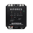 Hifonics BXiPRO3.0 Bass Enhancer Hifonics