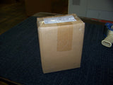 High Performance 24V Battery for Drive Ref. # BB02-BBK