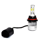 Firewire H13 LED Bulb Package - 2005 - 2016 Ford F-Series FireWire