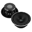Deaf Bonce Apocalypse AP-M65AN 6.5" 200W RMS Arnold Neo Midrange Speakers (Pair) Deaf Bonce