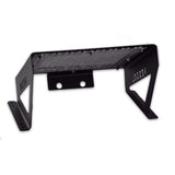 Low Profile Radiator Relocation Kit 2014+ Honda Rancher, Foreman, Rubicon Vessel Powersports