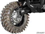 SuperATV 6-inch Portal Gear Lift for Honda Rancher