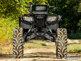 SuperATV 6-inch Portal Gear Lift for Honda Rancher