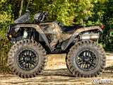 SuperATV 6-inch Portal Gear Lift for Honda Rancher