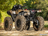 SuperATV 6-inch Portal Gear Lift for Honda Rancher