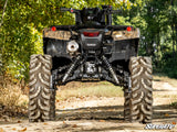 SuperATV 6-inch Portal Gear Lift for Honda Rancher