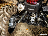 SuperATV Honda Rancher 6" Portal Gear Lift