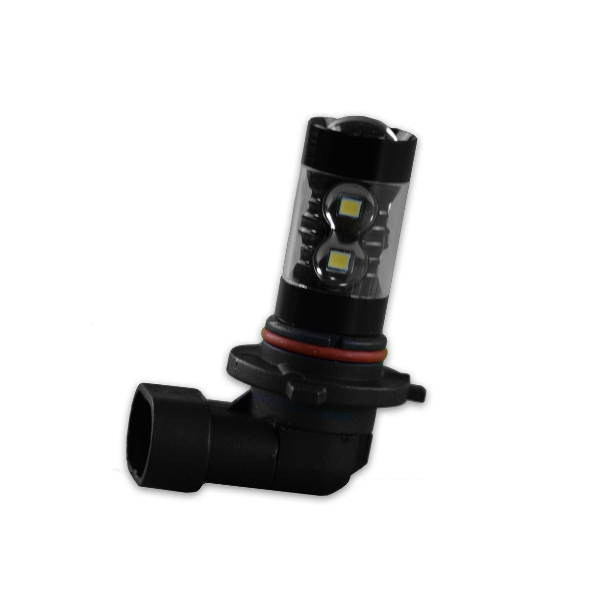 LED Handlebar Headlight Bulb for 2014-2019 Honda Foreman Vessel Powersports
