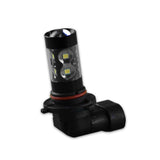 LED Handlebar Headlight Bulb for 2014-2019 Honda Foreman Vessel Powersports