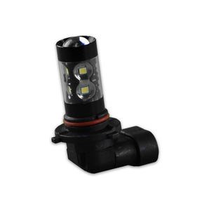 LED Handlebar Headlight Bulb for 2014-2019 Honda Foreman Vessel Powersports