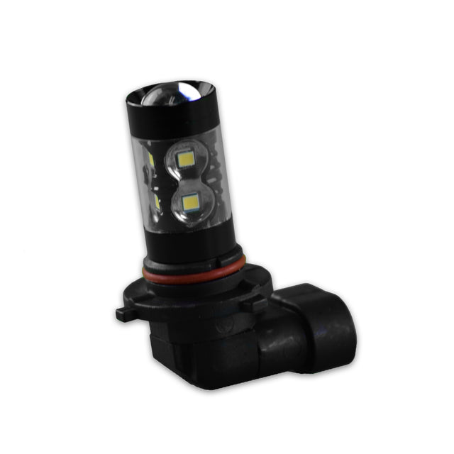 LED Handlebar Headlight Bulb for 2014-2019 Honda Foreman Vessel Powersports