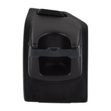 Factory Cup Holder for 2014+ Honda Foreman and Rubicon Vessel Powersports