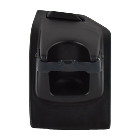 Factory Cup Holder for 2014+ Honda Foreman and Rubicon Vessel Powersports