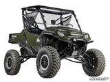 SuperATV 6-Inch Lift Kit for Honda Pioneer 1000