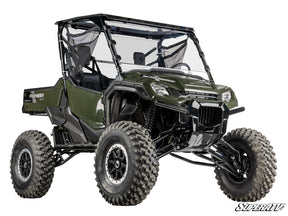 SuperATV 6-Inch Lift Kit for Honda Pioneer 1000
