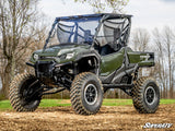 SuperATV 6-Inch Lift Kit for Honda Pioneer 1000