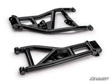 SuperATV 6-Inch Lift Kit for Honda Pioneer 1000