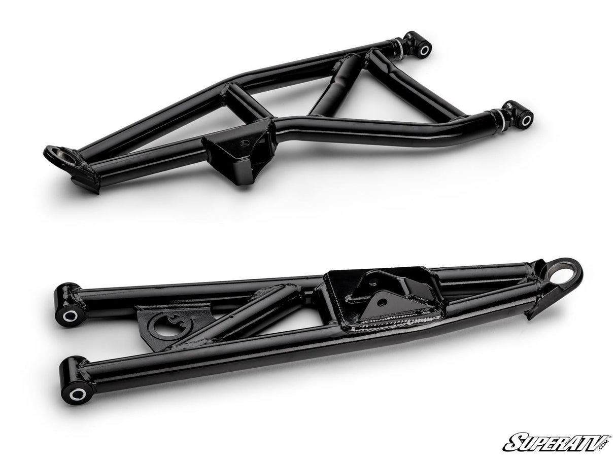SuperATV 6-Inch Lift Kit for Honda Pioneer 1000