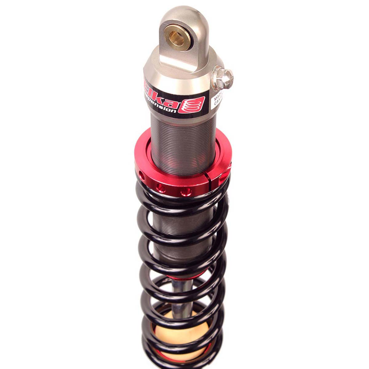 Elka Stage 2 Shocks for 2020+ Rubicon 520 Elka